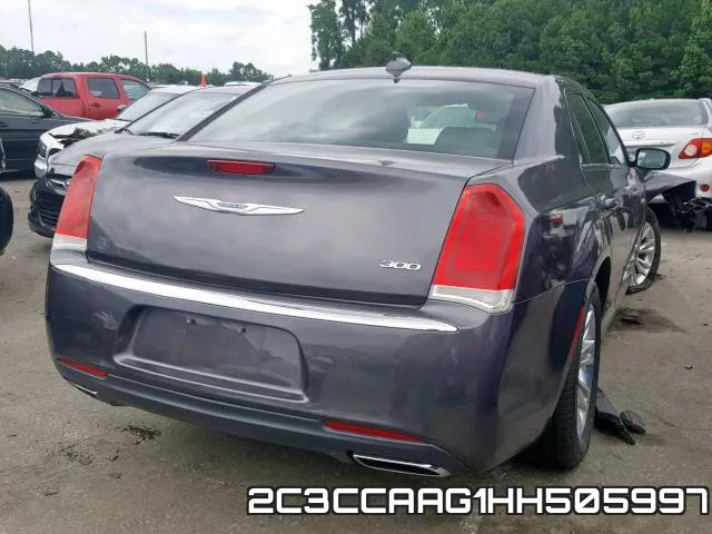 2C3CCAAG1HH505997_4.webp