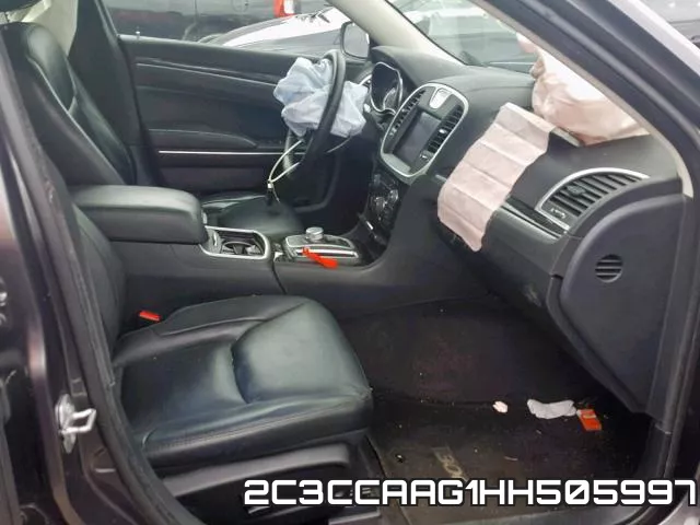 2C3CCAAG1HH505997_5.webp