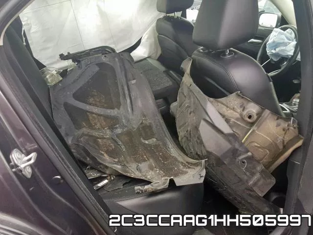 2C3CCAAG1HH505997_6.webp