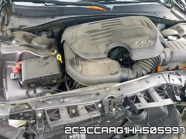 2C3CCAAG1HH505997_7.webp