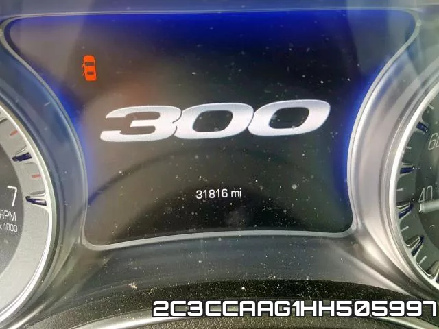 2C3CCAAG1HH505997_8.webp