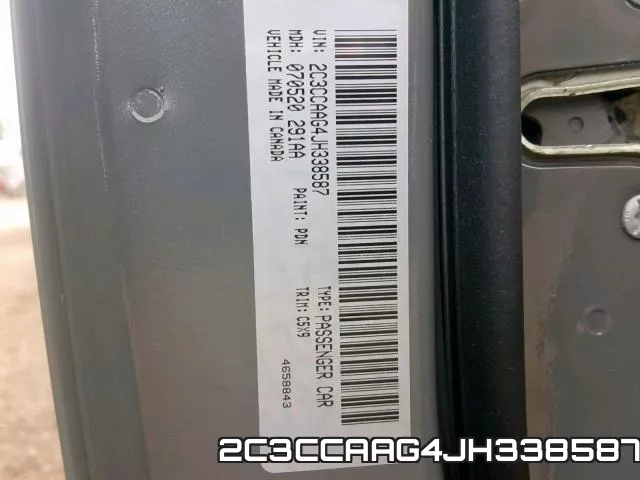 2C3CCAAG4JH338587_10.webp