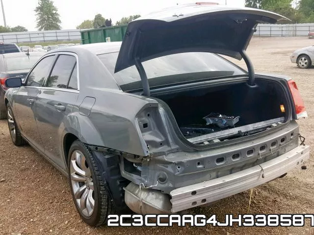 2C3CCAAG4JH338587_3.webp