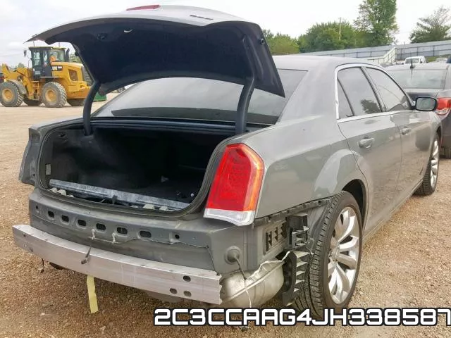 2C3CCAAG4JH338587_4.webp