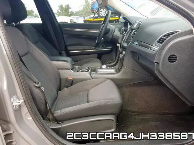 2C3CCAAG4JH338587_5.webp