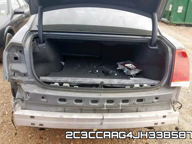 2C3CCAAG4JH338587_9.webp
