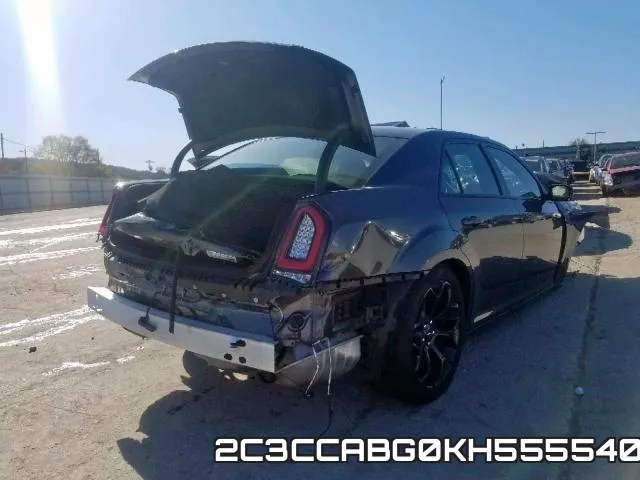 2C3CCABG0KH555540_4.webp