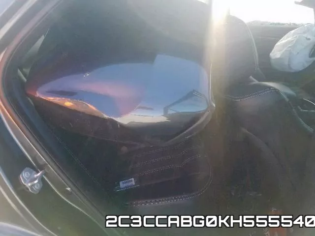 2C3CCABG0KH555540_6.webp