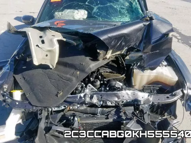 2C3CCABG0KH555540_7.webp