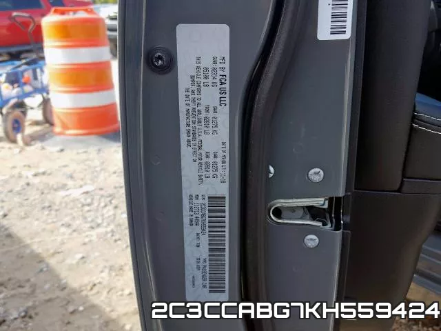2C3CCABG7KH559424_10.webp