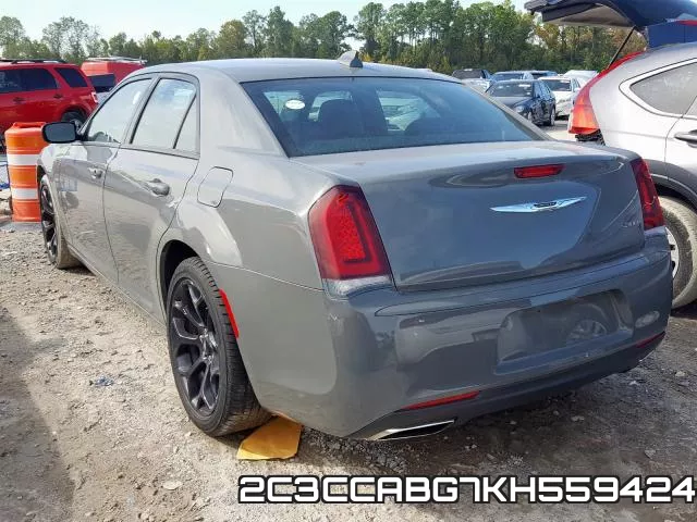 2C3CCABG7KH559424_3.webp