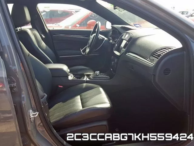 2C3CCABG7KH559424_5.webp