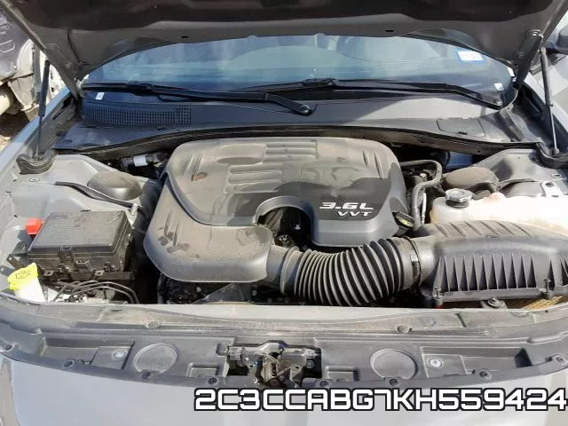 2C3CCABG7KH559424_7.webp