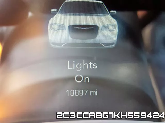 2C3CCABG7KH559424_8.webp