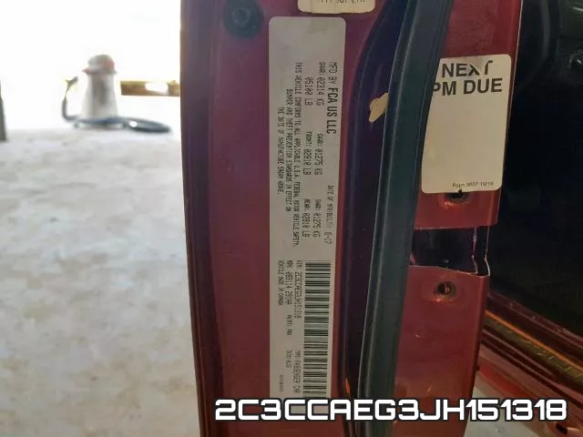 2C3CCAEG3JH151318_10.webp