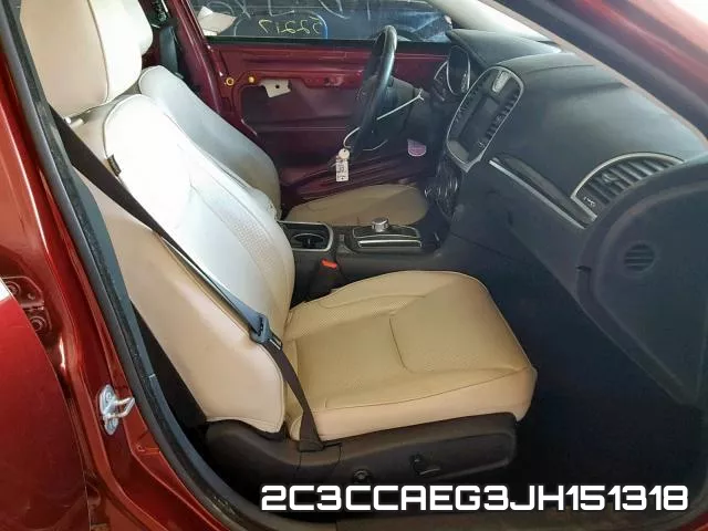 2C3CCAEG3JH151318_5.webp