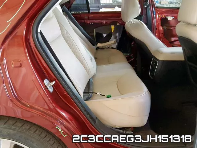 2C3CCAEG3JH151318_6.webp