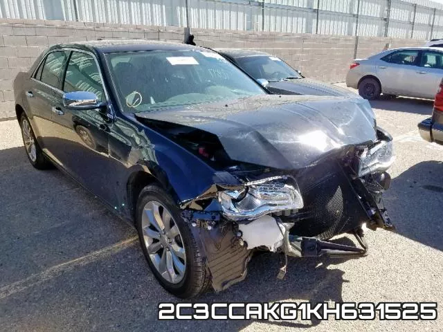 2C3CCAKG1KH631525_1.webp