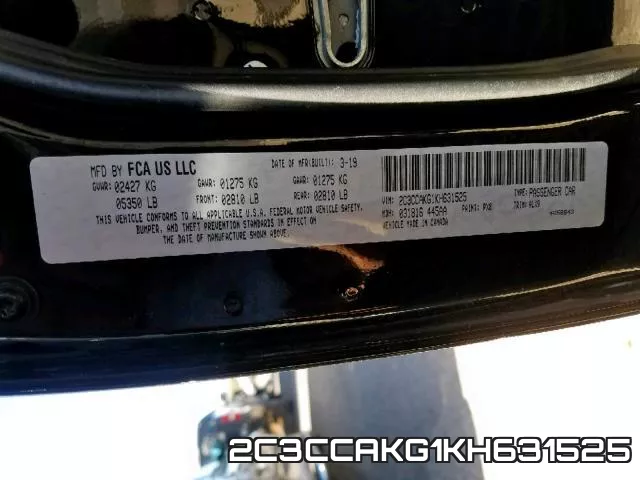 2C3CCAKG1KH631525_10.webp