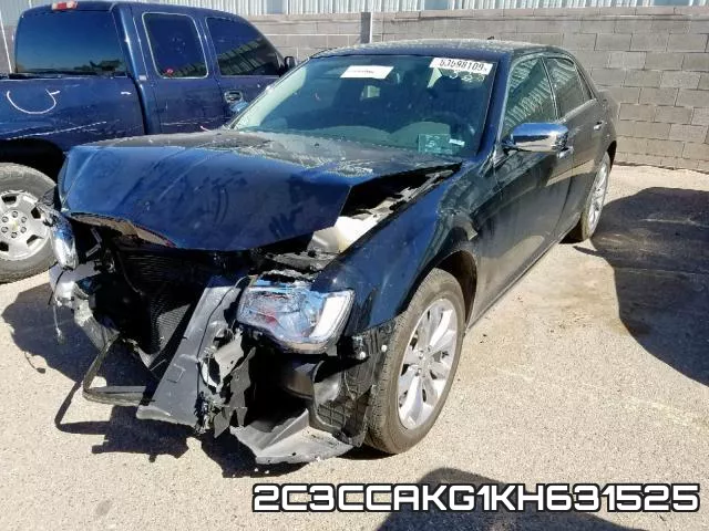 2C3CCAKG1KH631525_2.webp