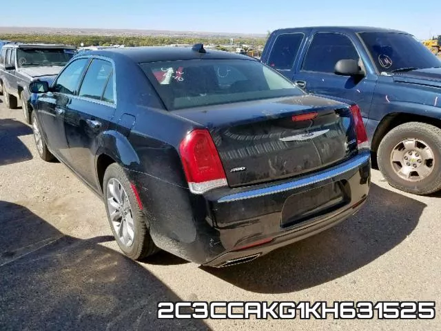 2C3CCAKG1KH631525_3.webp
