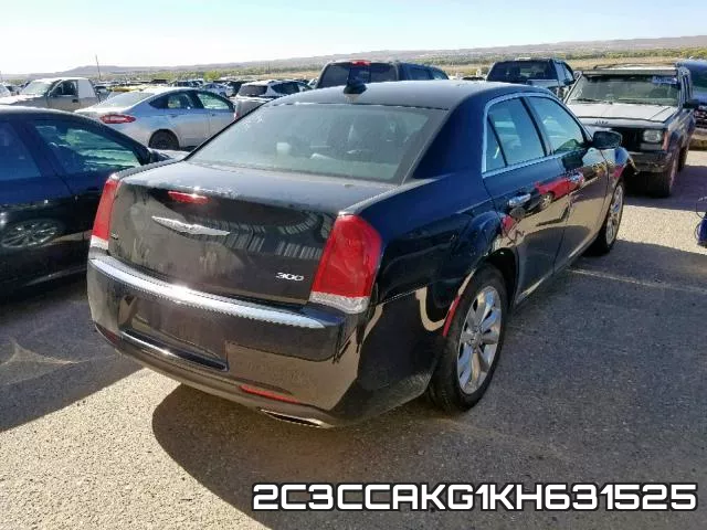 2C3CCAKG1KH631525_4.webp