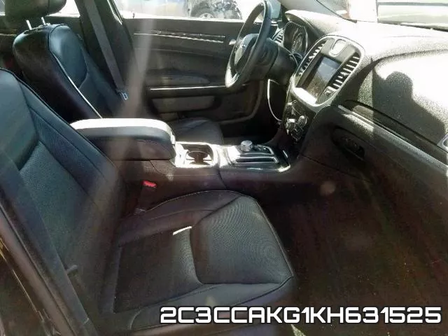 2C3CCAKG1KH631525_5.webp