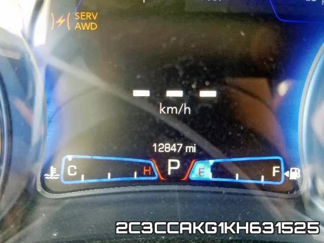 2C3CCAKG1KH631525_8.webp