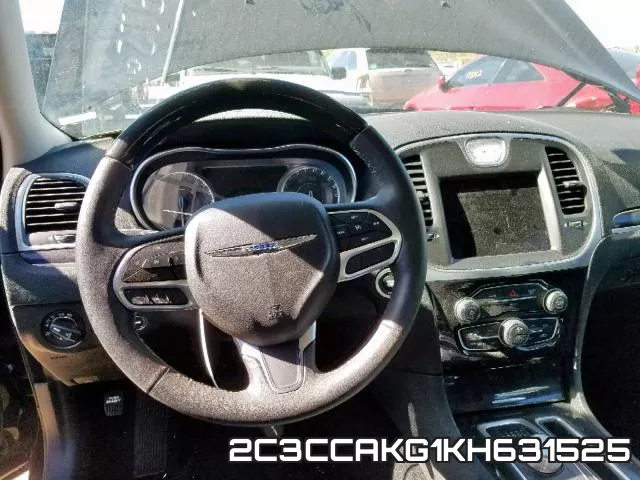 2C3CCAKG1KH631525_9.webp