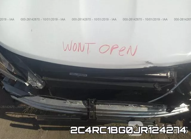 2C4RC1BG0JR124274