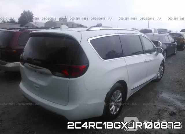 2C4RC1BGXJR100872_4.webp
