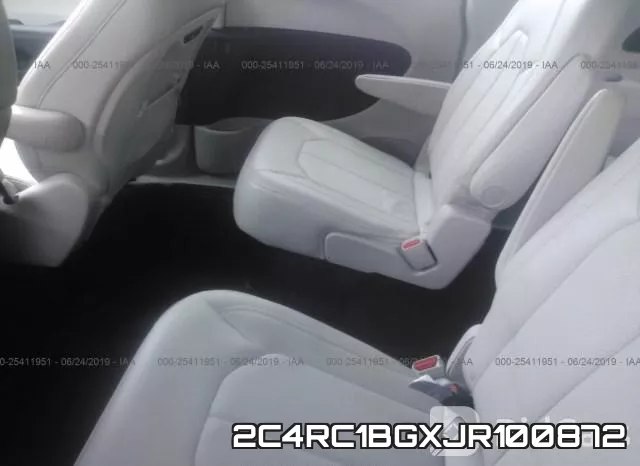 2C4RC1BGXJR100872_8.webp