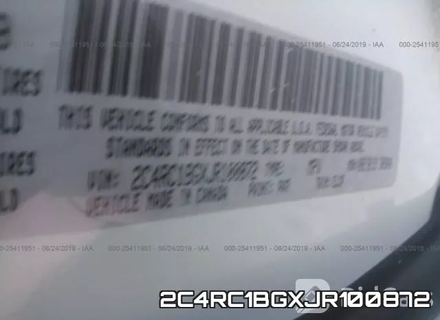 2C4RC1BGXJR100872_9.webp