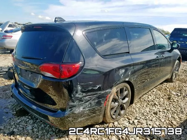 2C4RC1FG4JR315738_4.webp