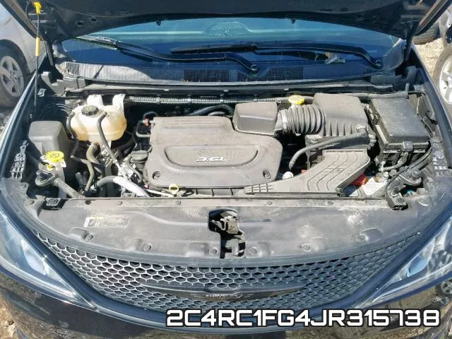 2C4RC1FG4JR315738_7.webp