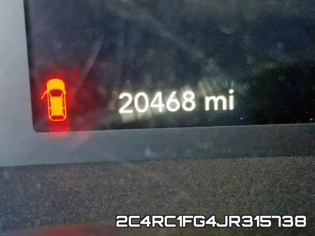 2C4RC1FG4JR315738