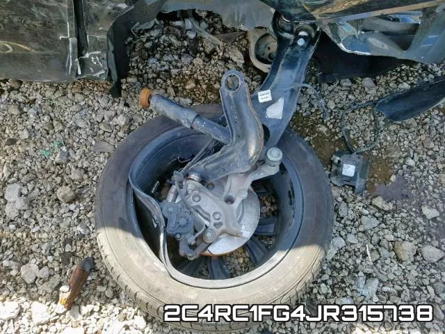 2C4RC1FG4JR315738