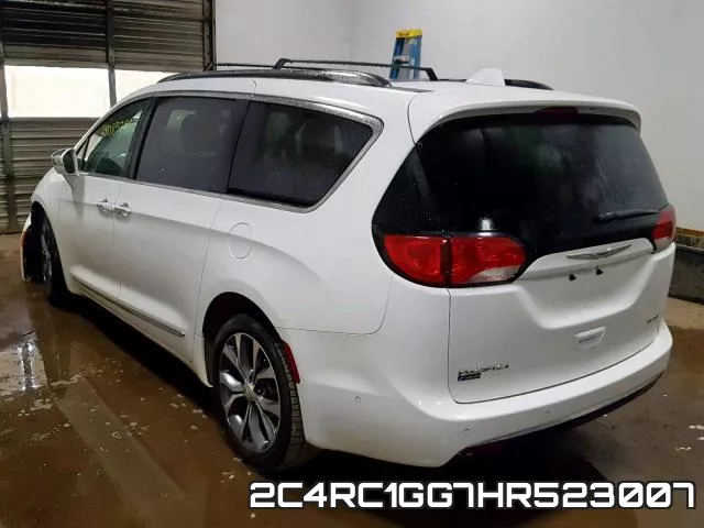 2C4RC1GG7HR523007_3.webp