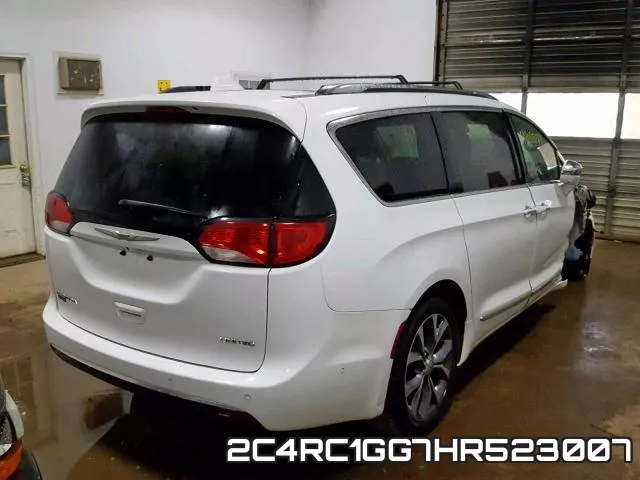 2C4RC1GG7HR523007_4.webp