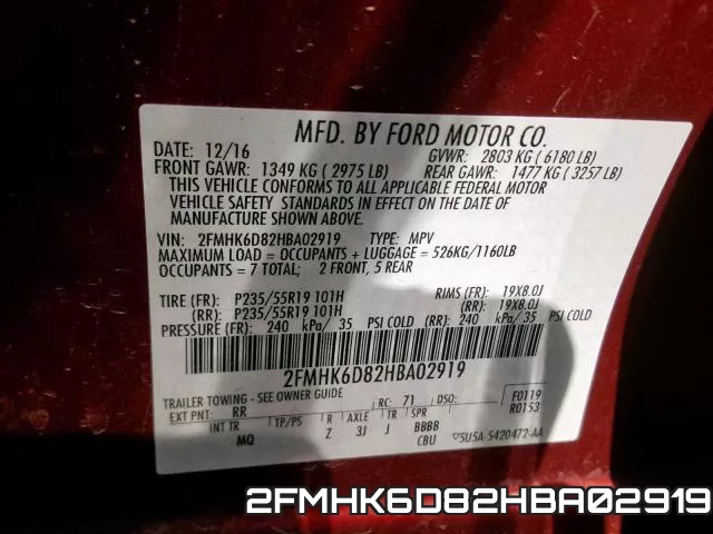 2FMHK6D82HBA02919_10.webp