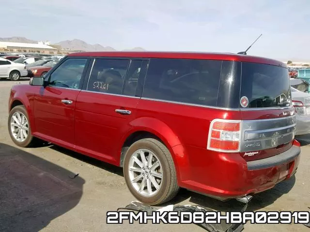 2FMHK6D82HBA02919_3.webp