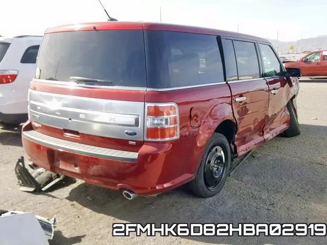 2FMHK6D82HBA02919_4.webp