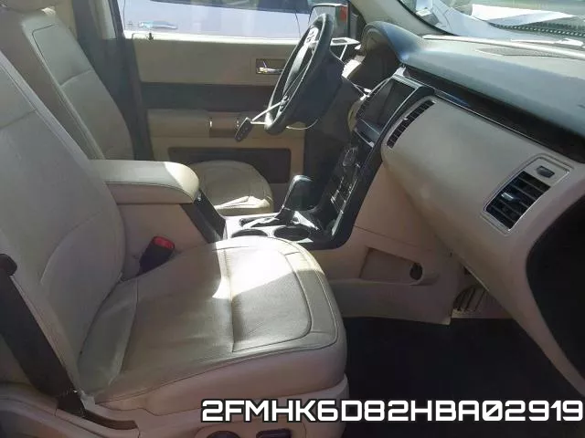 2FMHK6D82HBA02919_5.webp