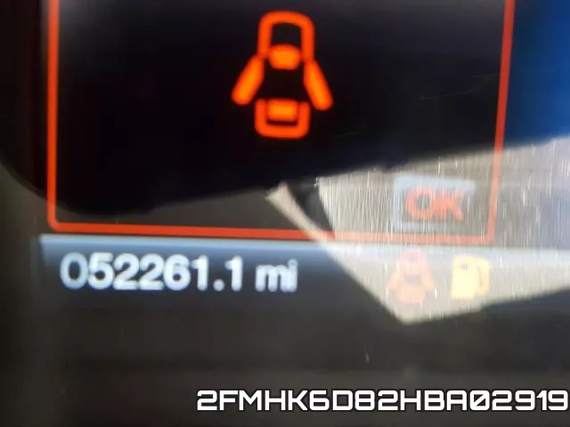 2FMHK6D82HBA02919_8.webp