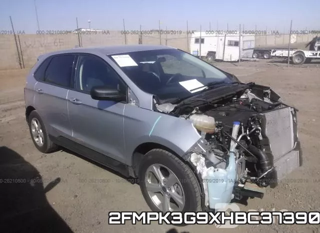 2FMPK3G9XHBC37390_1.webp