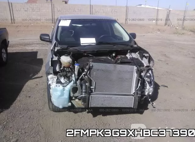 2FMPK3G9XHBC37390_6.webp