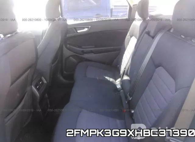 2FMPK3G9XHBC37390_8.webp