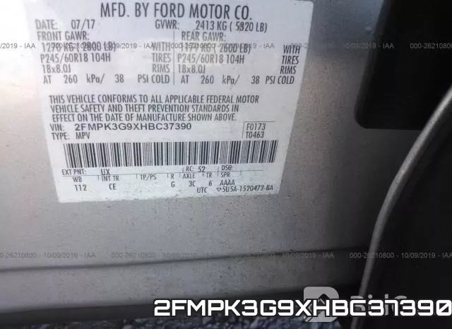 2FMPK3G9XHBC37390_9.webp