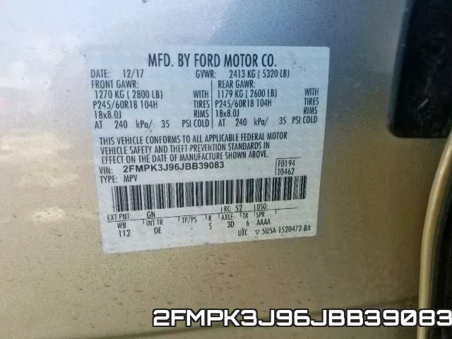 2FMPK3J96JBB39083_10.webp