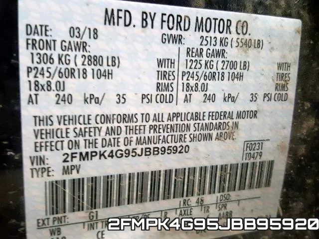 2FMPK4G95JBB95920_10.webp